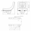 Product Thumbnail Image 9 of 10