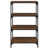 Product Thumbnail Image 5 of 10