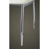 Product Thumbnail Image 6 of 7