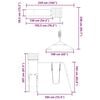 Product Thumbnail Image 11 of 11