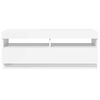 Product Thumbnail Image 9 of 17