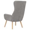 Product Thumbnail Image 4 of 8