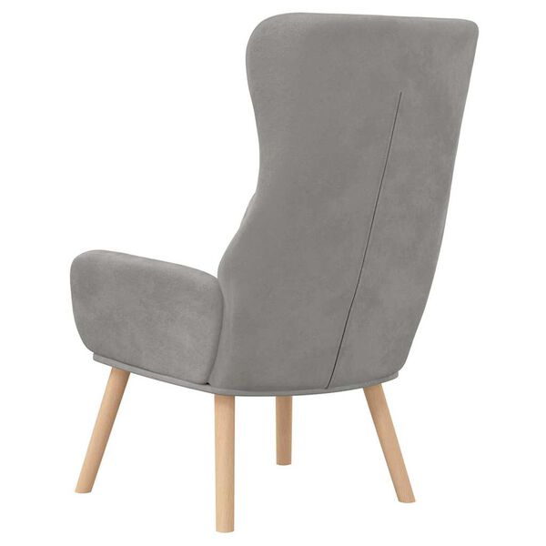 Showing Product Image 4 of 8