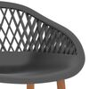 Product Thumbnail Image 11 of 13