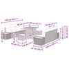 Product Thumbnail Image 12 of 13