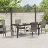 Product Thumbnail Image 4 of 11