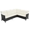 Product Thumbnail Image 6 of 12