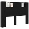 Product Thumbnail Image 3 of 13
