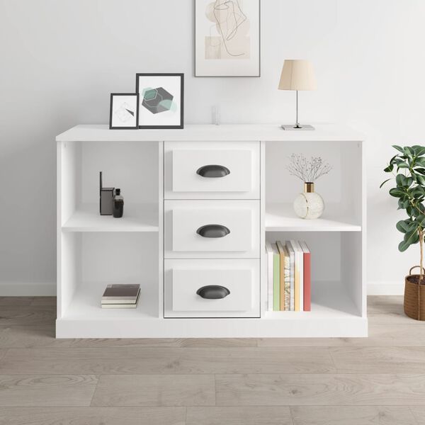 Showing Product Image 2 of 11