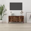 Product Thumbnail Image 3 of 11