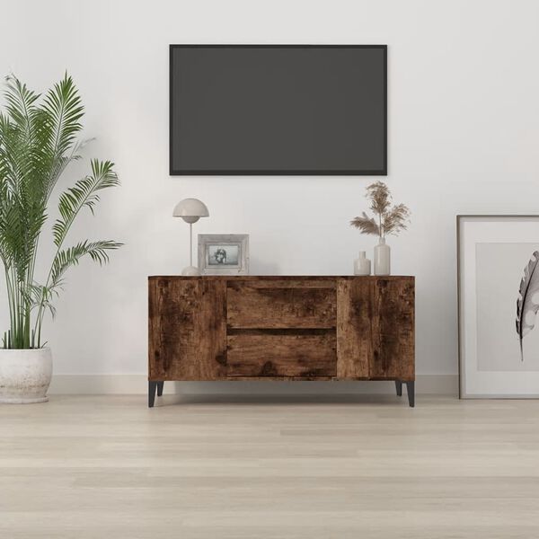 Showing Product Image 3 of 11