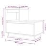 Product Thumbnail Image 10 of 12