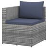 Product Thumbnail Image 5 of 12