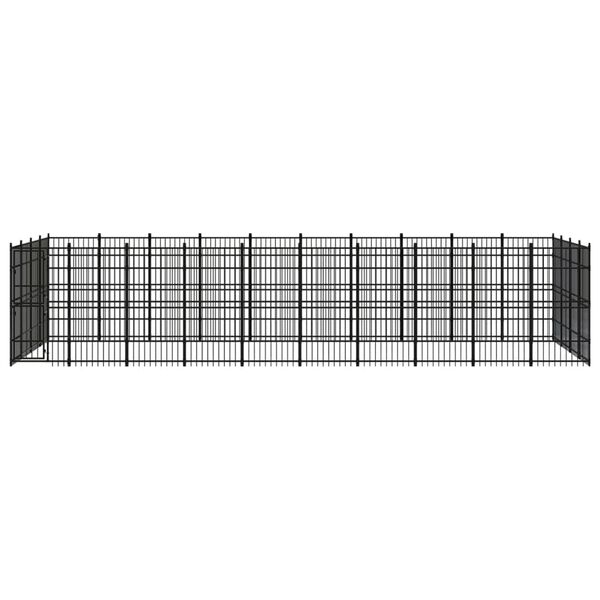 Showing Product Image 2 of 7