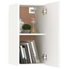 Product Thumbnail Image 5 of 10