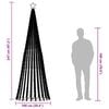 Product Thumbnail Image 12 of 12