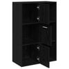 Product Thumbnail Image 4 of 12