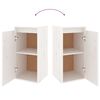Product Thumbnail Image 10 of 11