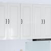 Product Thumbnail Image 2 of 14