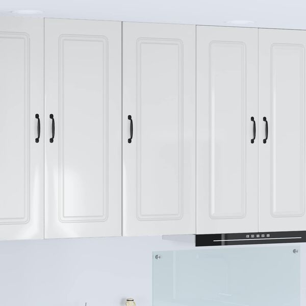 Showing Product Image 2 of 14
