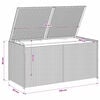 Product Thumbnail Image 10 of 11