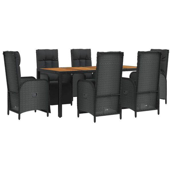 Showing Product Image 3 of 10