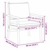 Product Thumbnail Image 9 of 14