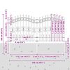Product Thumbnail Image 6 of 6