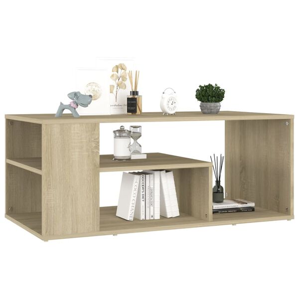 Showing Product Image 3 of 6