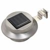 Product Thumbnail Image 2 of 13