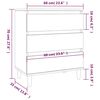 Product Thumbnail Image 10 of 11