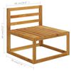 Product Thumbnail Image 17 of 18