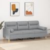 Product Thumbnail Image 2 of 8