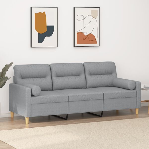 Showing Product Image 2 of 8