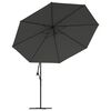 Product Thumbnail Image 4 of 10