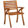 Product Thumbnail Image 3 of 7