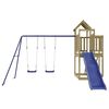 Product Thumbnail Image 4 of 11