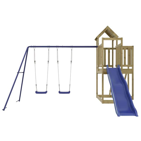 Showing Product Image 4 of 11