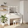 Product Thumbnail Image 2 of 12