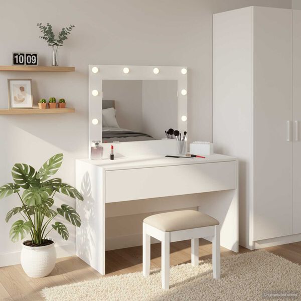 Showing Product Image 2 of 12