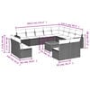 Product Thumbnail Image 15 of 15