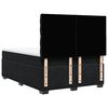 Product Thumbnail Image 6 of 14