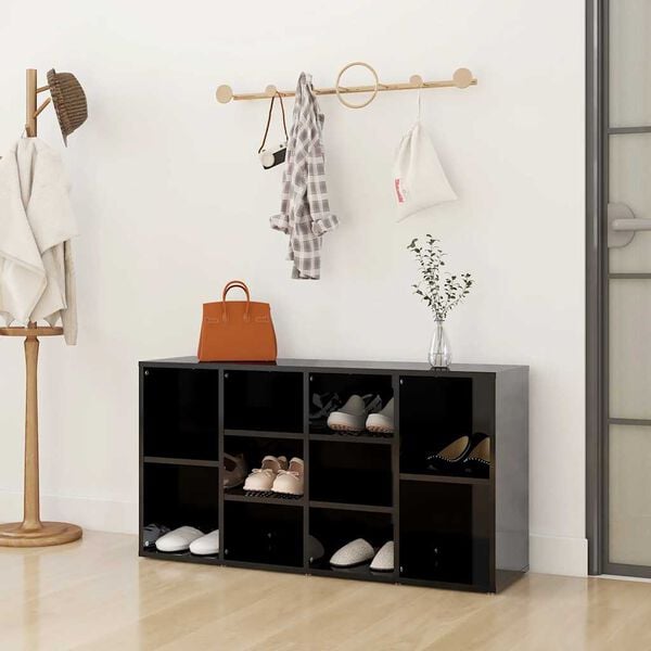 Showing Product Image 2 of 7