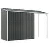 Product Thumbnail Image 6 of 12