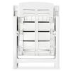Product Thumbnail Image 7 of 11