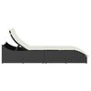 Product Thumbnail Image 6 of 16