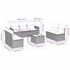 Product Thumbnail Image 7 of 11