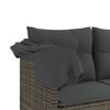 Product Thumbnail Image 9 of 11
