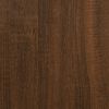 Product Thumbnail Image 11 of 13