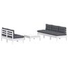 Product Thumbnail Image 3 of 10